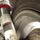 Illustration for article titled Even WI(L)DER: BMW 135i Track Wheel Fitment Test, Round 2